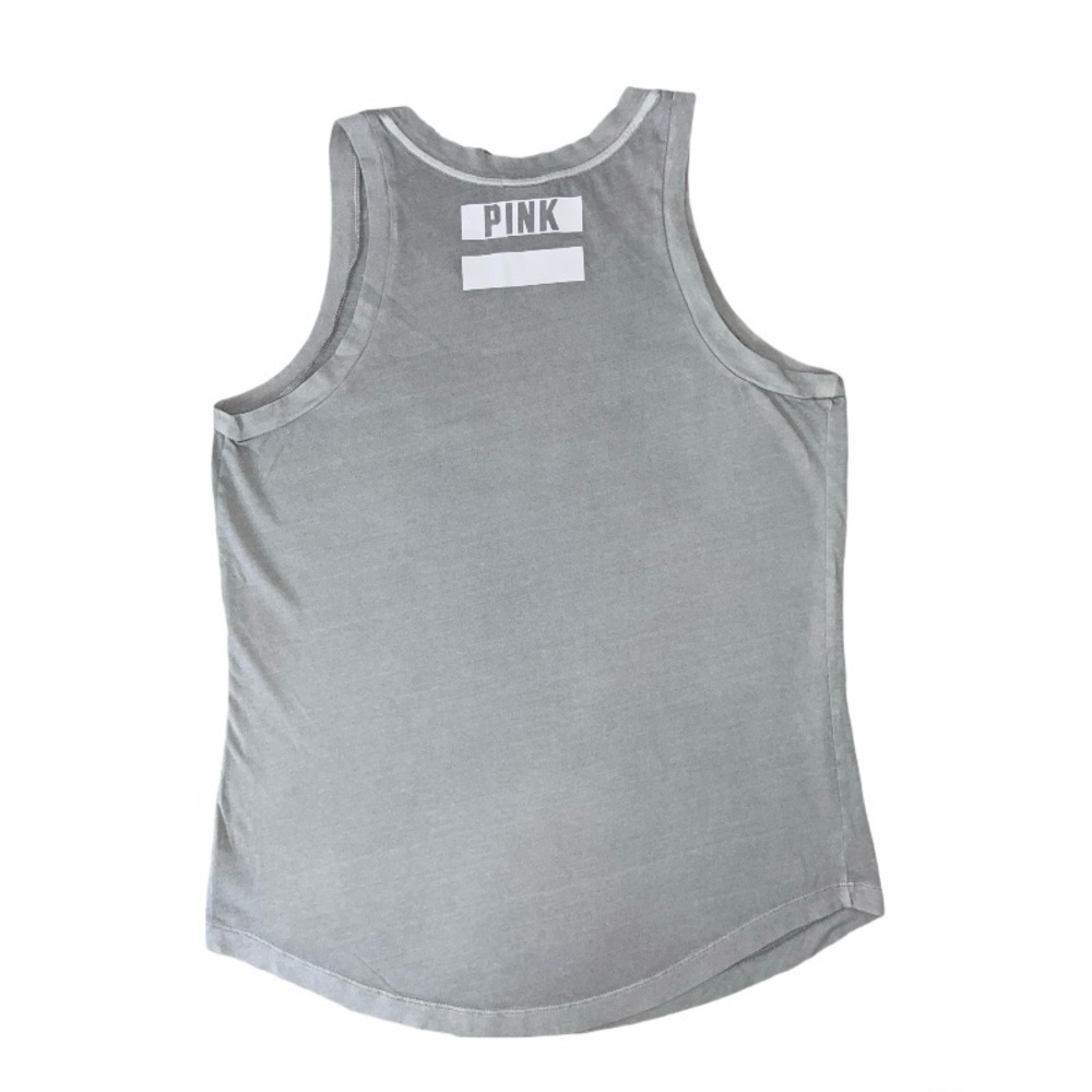 VS PINK Tank top - Picture 2 of 2
